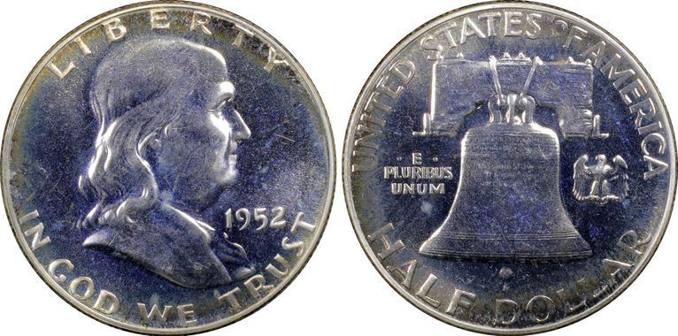 Cert 26174206 - Coin Image