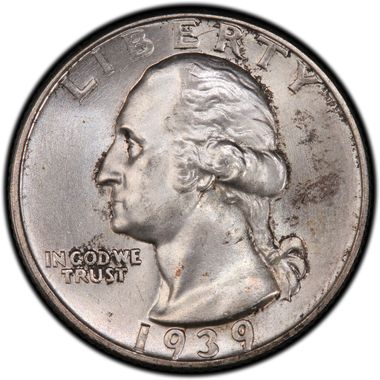 Cert 26172526 - Coin Image