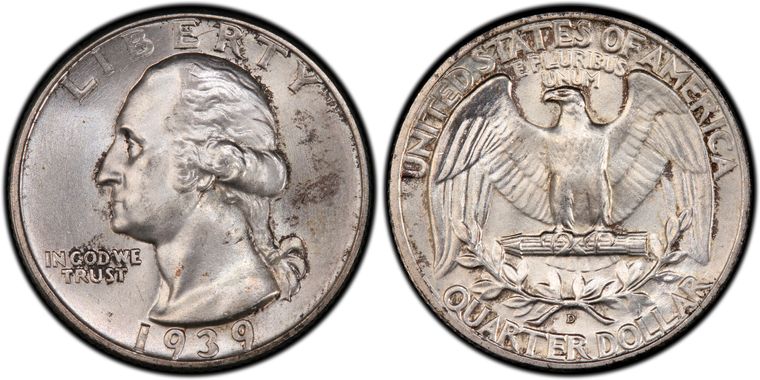 Cert 26172526 - Coin Image