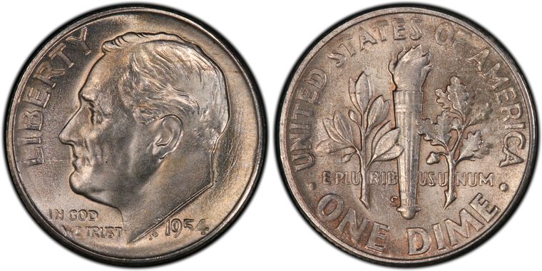 Cert 26172513 - Coin Image