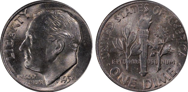 Cert 26172513 - Coin Image