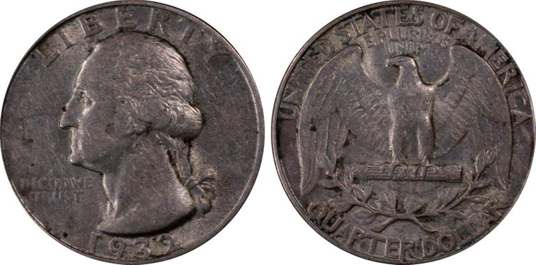 Cert 26172516 - Coin Image