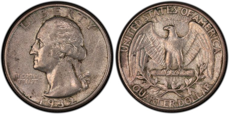 Cert 26172516 - Coin Image