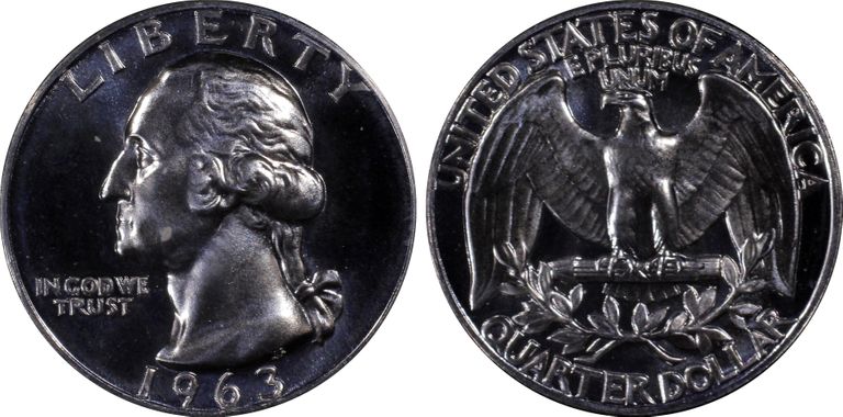 Cert 26172517 - Coin Image