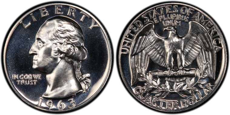 Cert 26172517 - Coin Image