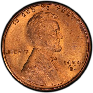 Cert 26169600 - Coin Image