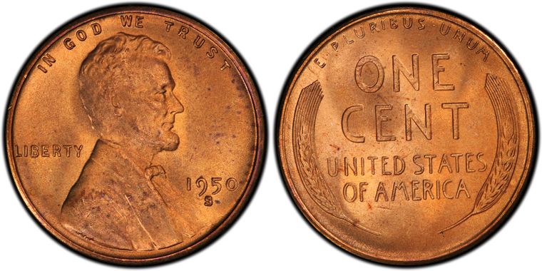 Cert 26169600 - Coin Image