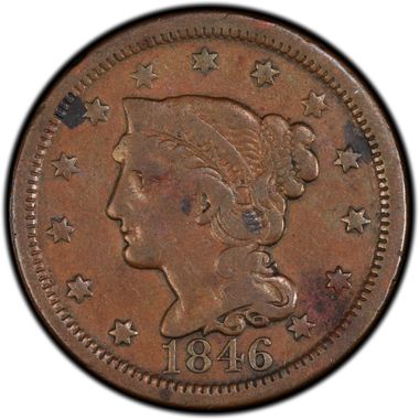 Cert 26169632 - Coin Image