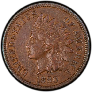 Cert 26169635 - Coin Image
