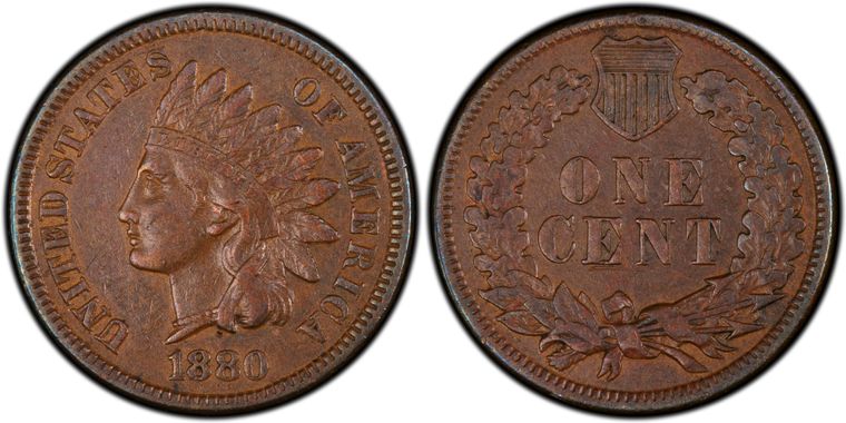 Cert 26169635 - Coin Image