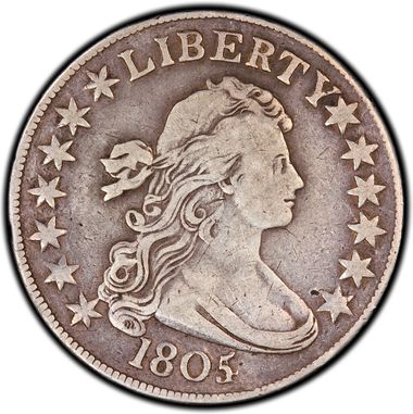Cert 26169520 - Coin Image