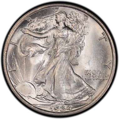 Cert 26167974 - Coin Image