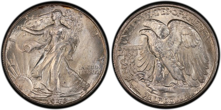 Cert 26167845 - Coin Image