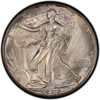 Cert 26167845 - Coin Image