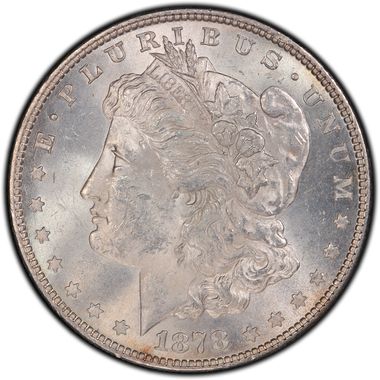 Cert 26167792 - Coin Image