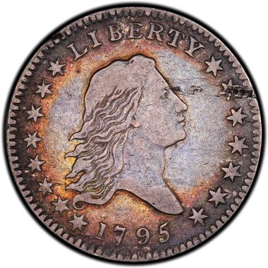 Cert 26167672 - Coin Image