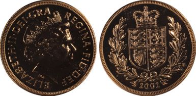 2002 Sov S-SC5 Shield MS65