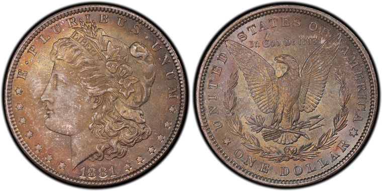 Cert 26156059 - Coin Image