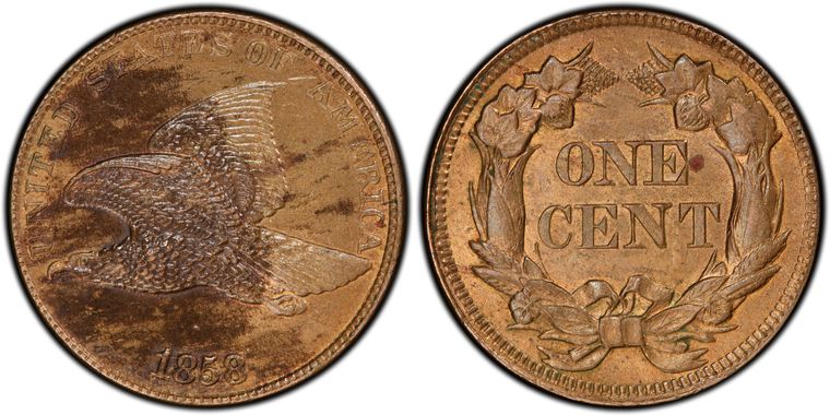 Cert 26154359 - Coin Image