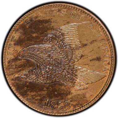 Cert 26154359 - Coin Image