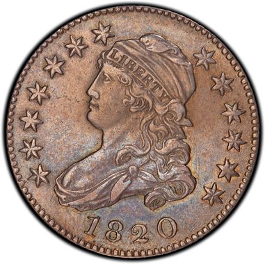 Cert 26154369 - Coin Image