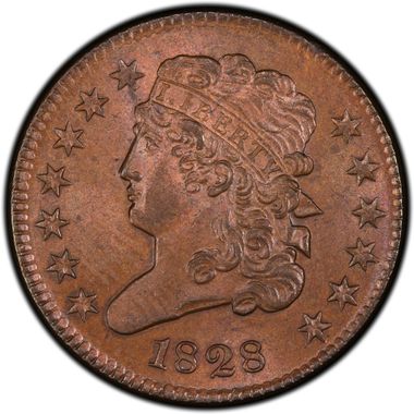 Cert 26149557 - Coin Image