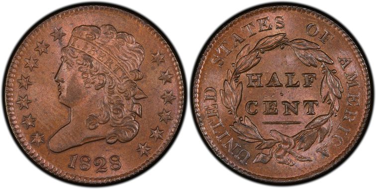 Cert 26149557 - Coin Image