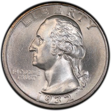 Cert 26149235 - Coin Image