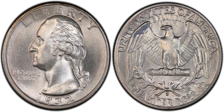 Cert 26149235 - Coin Image