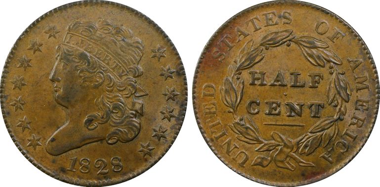 Cert 26149670 - Coin Image
