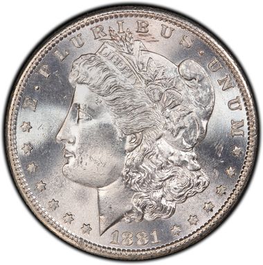 Cert 26145933 - Coin Image