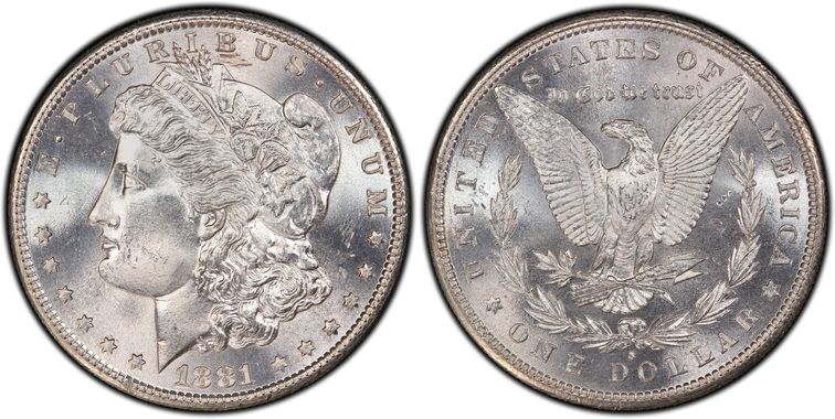 Cert 26145933 - Coin Image