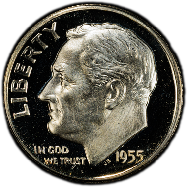 Cert 26145897 - Coin Image