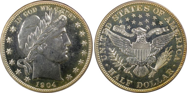 Cert 26145655 - Coin Image