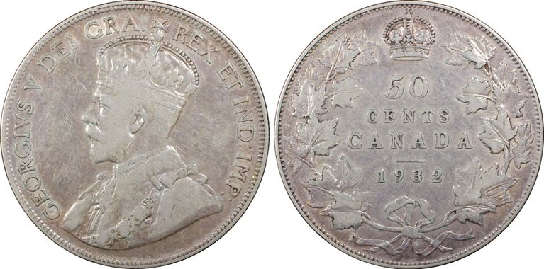 Cert 26145634 - Coin Image