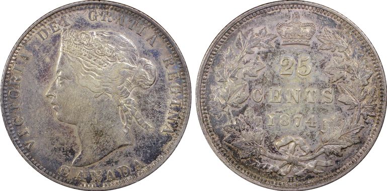 Cert 26145639 - Coin Image