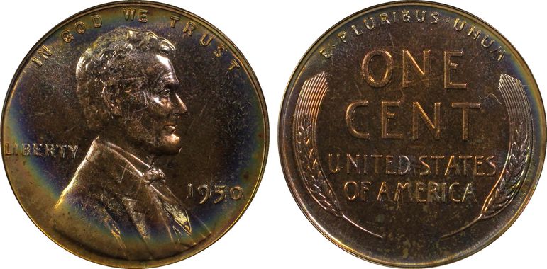 Cert 26144417 - Coin Image