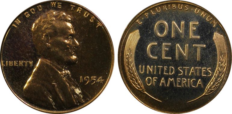 Cert 26144420 - Coin Image