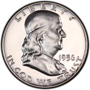 Cert 26143092 - Coin Image