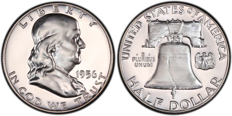 Cert 26143092 - Coin Image