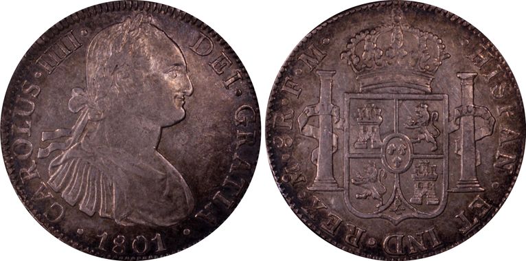 Cert 26143049 - Coin Image