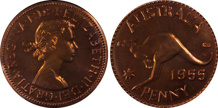 Cert 26142086 - Coin Image