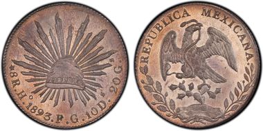 1893-Ho FG 8 R Ho40 MS62