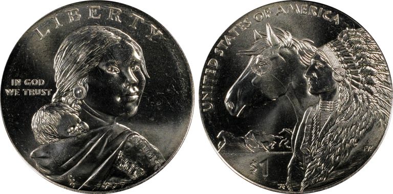 Cert 26149336 - Coin Image