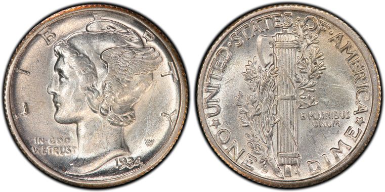 Cert 26139192 - Coin Image