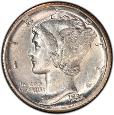 Cert 26139192 - Coin Image