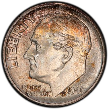 Cert 26139194 - Coin Image