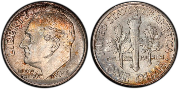 Cert 26139194 - Coin Image