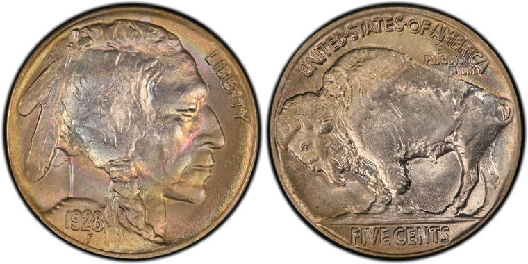 Cert 26134902 - Coin Image