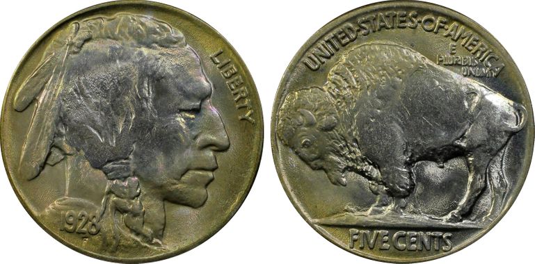 Cert 26134902 - Coin Image